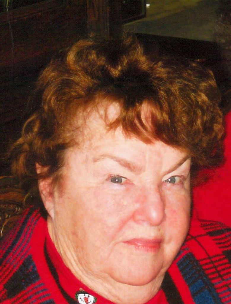 Catherine C. Kennings