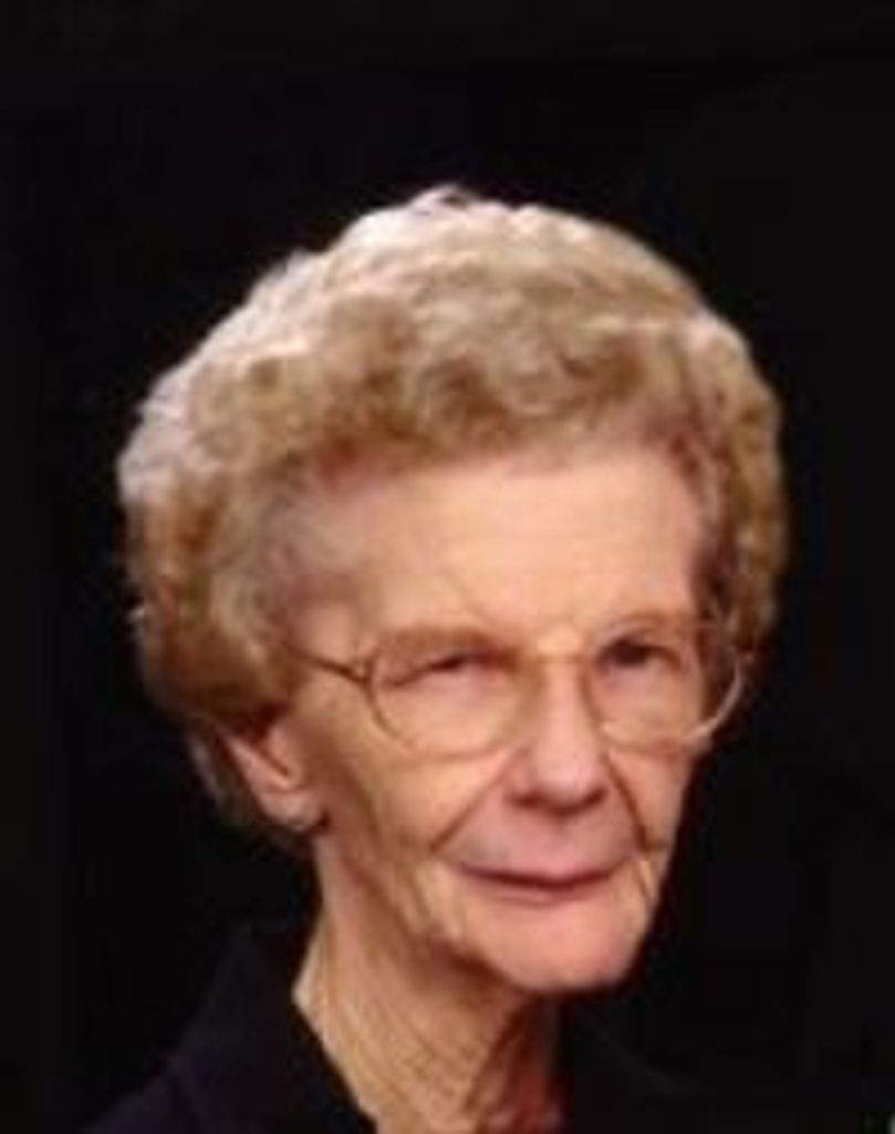 JoLayne Petersen