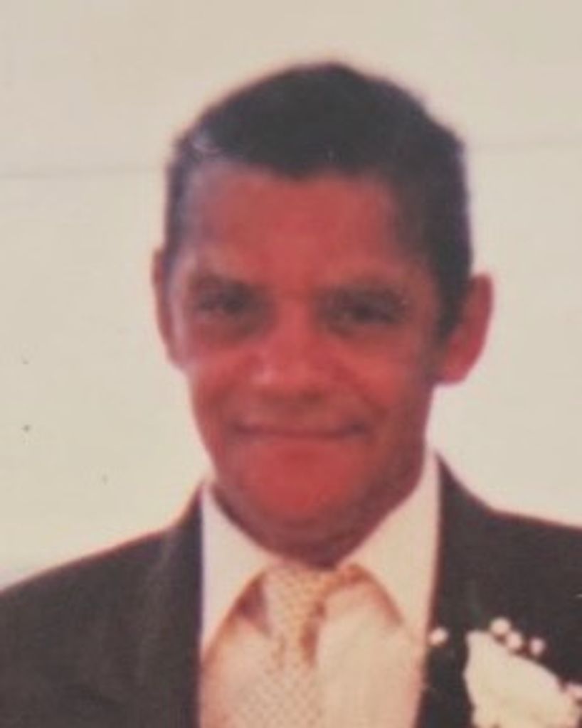 Aguinaldo G. Soares Profile Photo