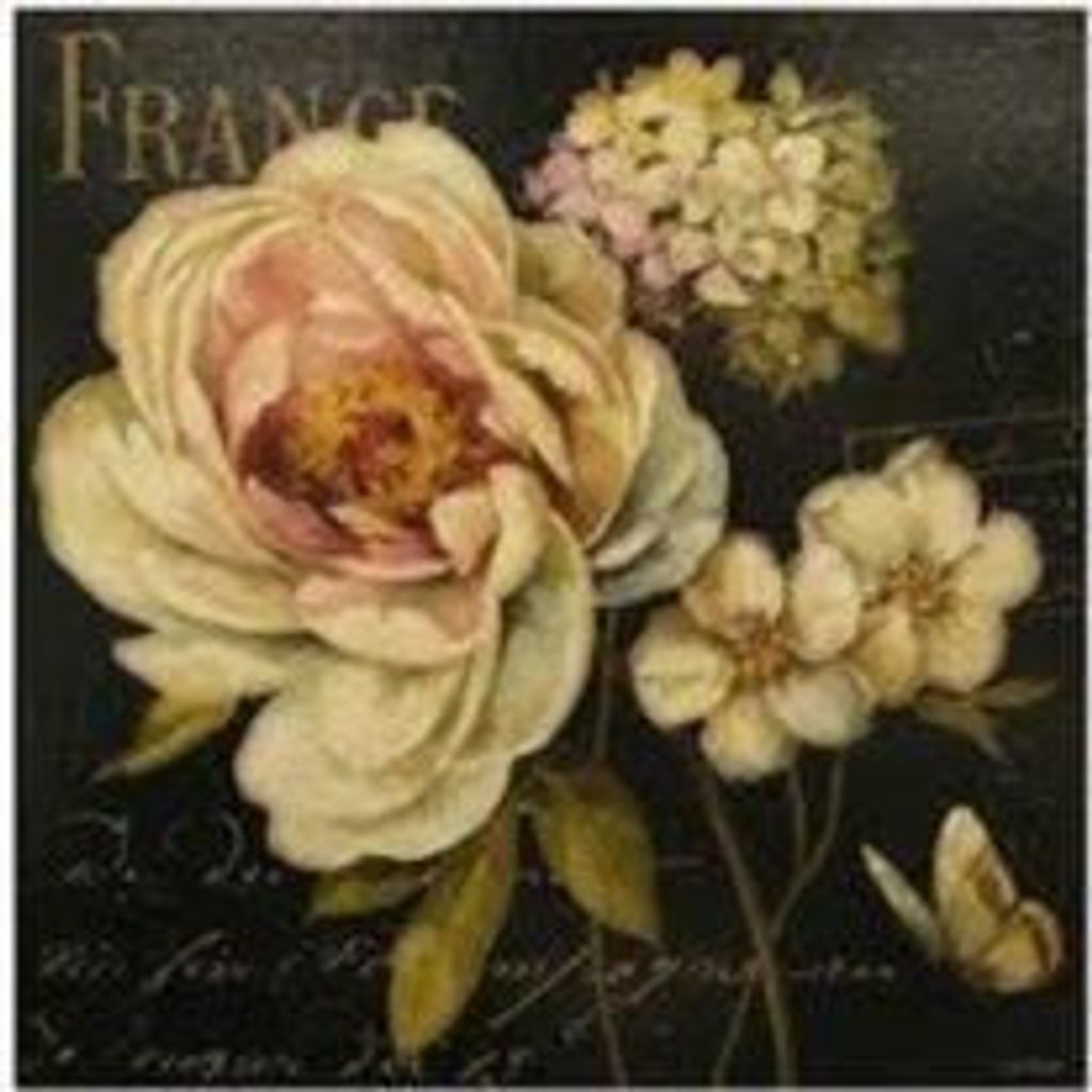 Mary Louise Knifke