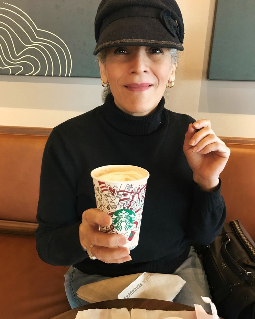 Susan Romero Mulock Profile Photo
