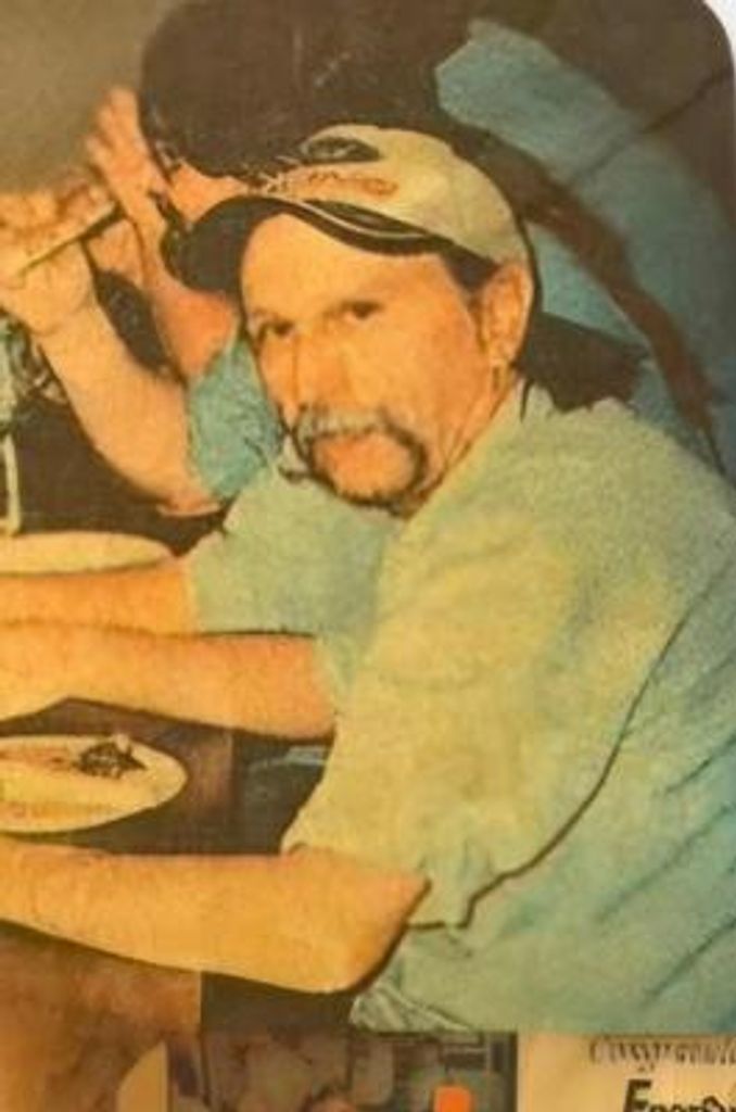 Otis Dempsey Profile Photo