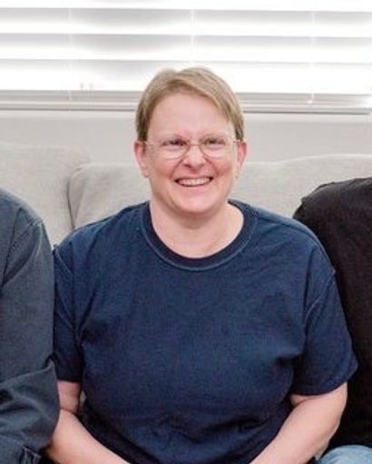 Kim Seely Profile Photo