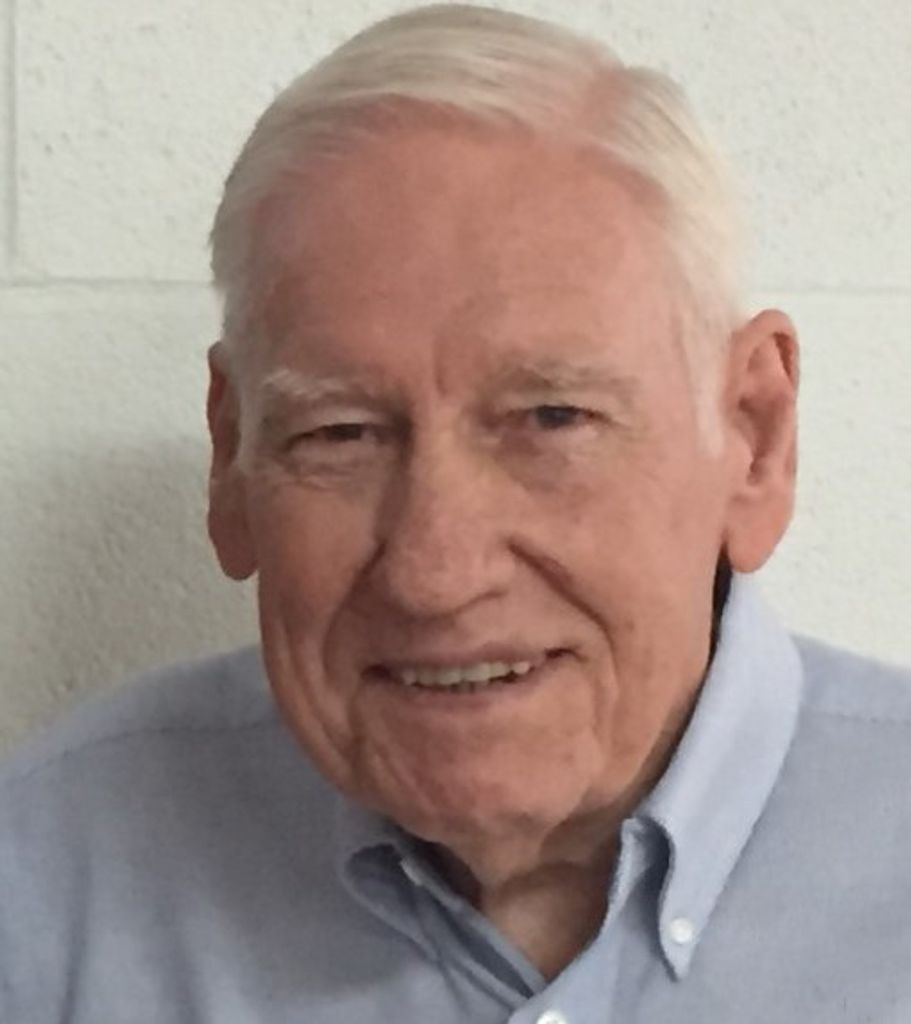 Jiles Ranson Boykin, Jr.