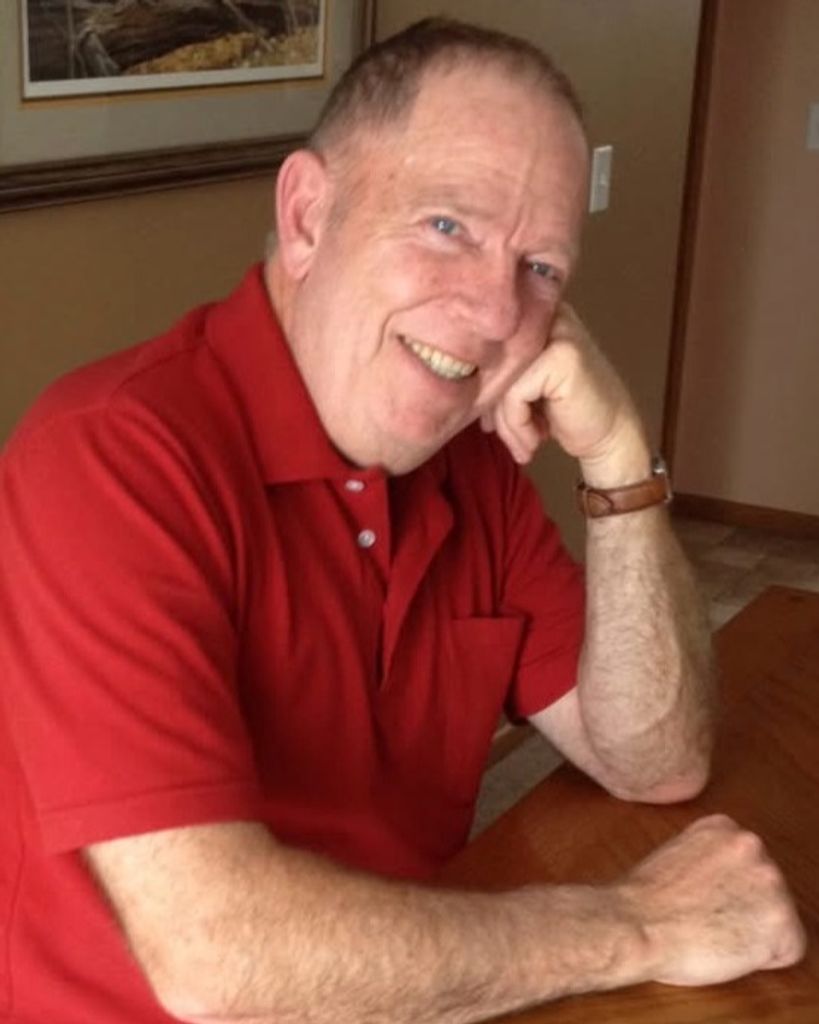 David Ball