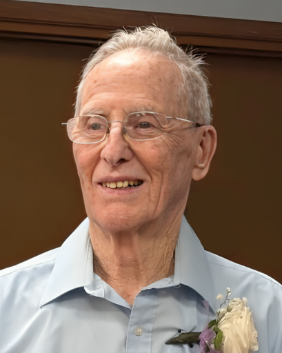 Kyle David Cross Profile Photo