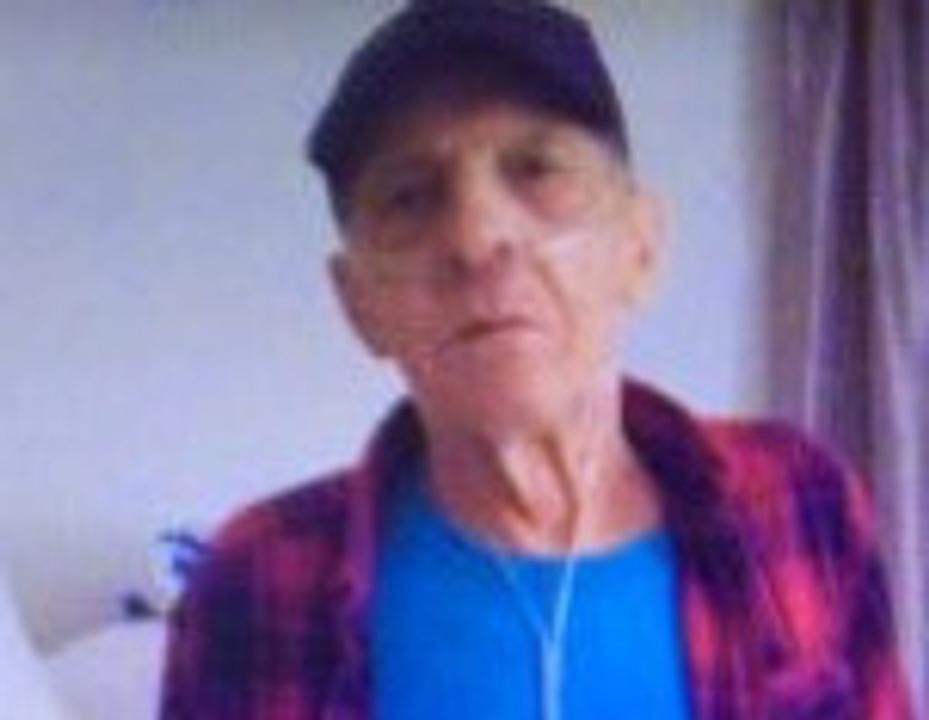 David J. Whitt, Jr. Profile Photo