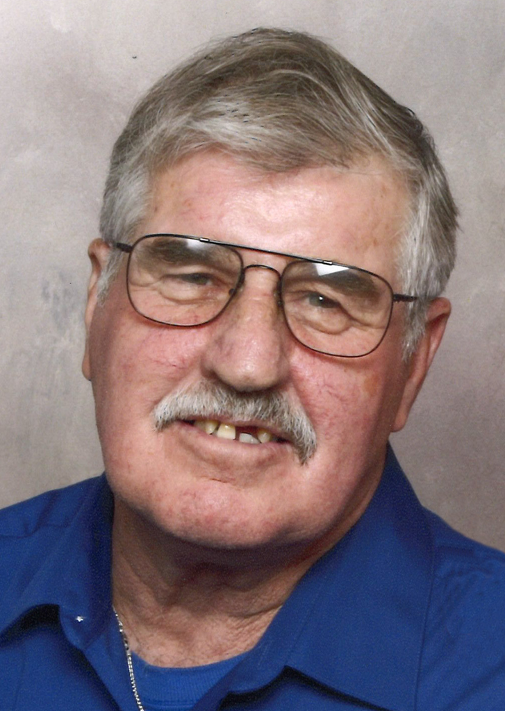 Leonard Lee Schroeder Profile Photo