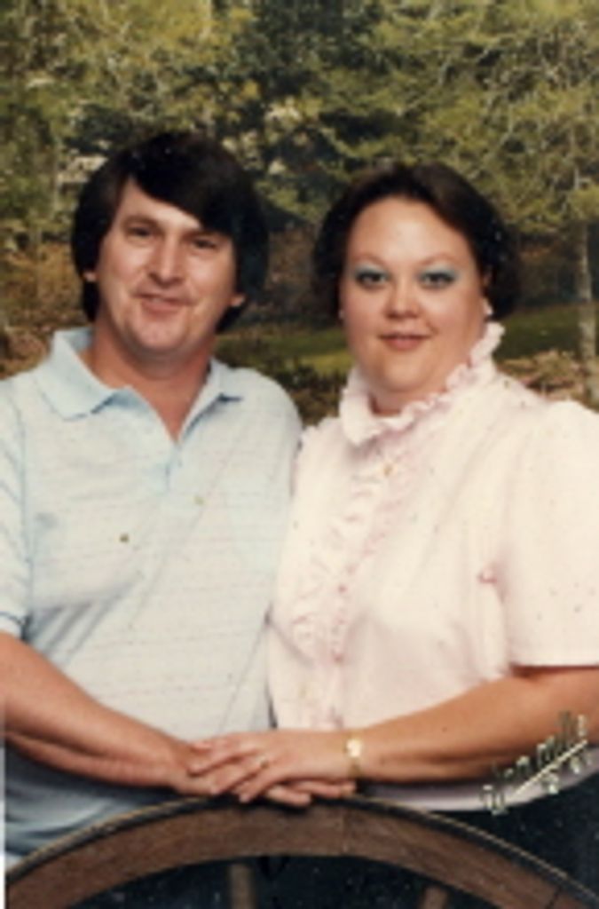 Cheryl Holtz