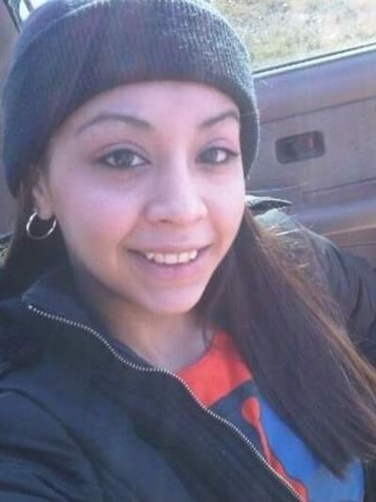 Valerie Ann U Villalobos Profile Photo