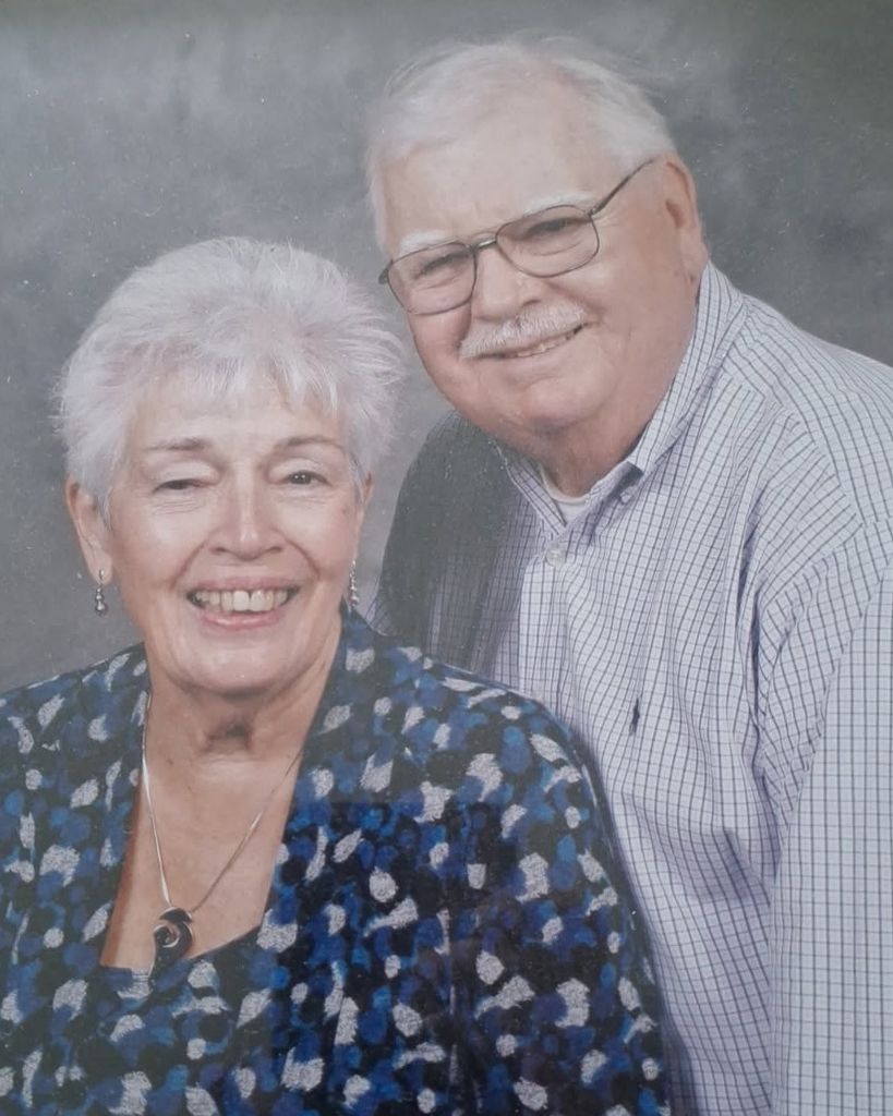 John R. Brandau Profile Photo