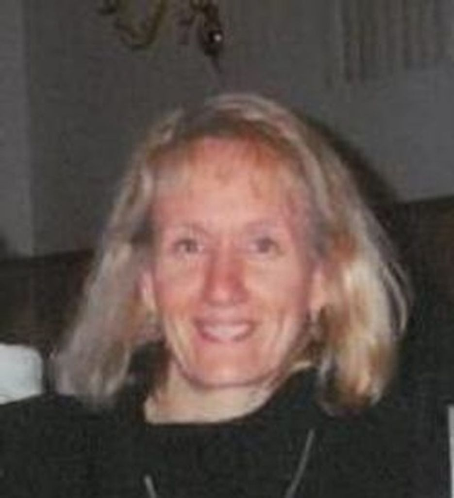 Marcine Trella, D.C.