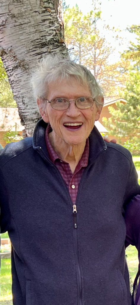 Dennis Hammerschmidt Profile Photo