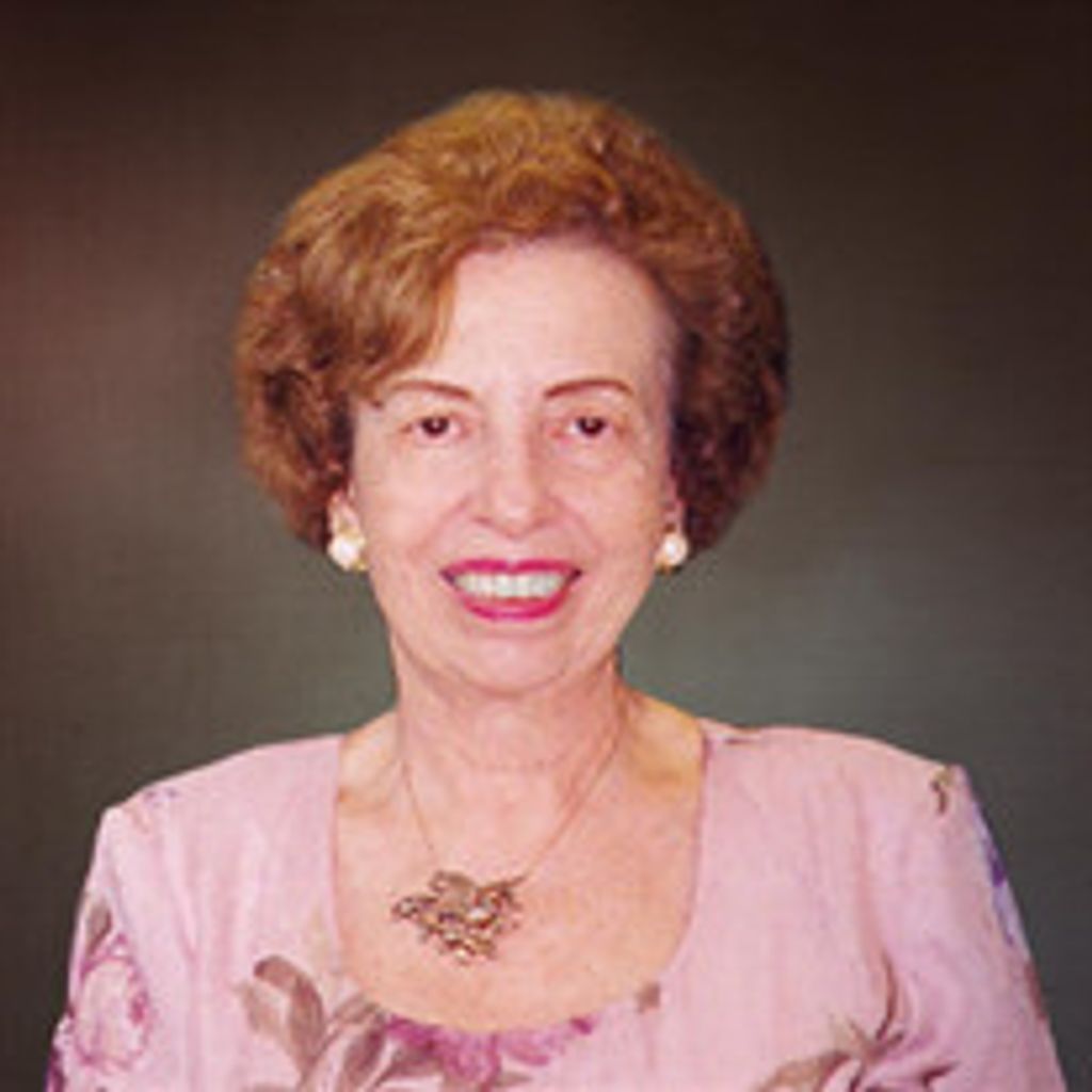 Catherine (Katie) Fygetakis