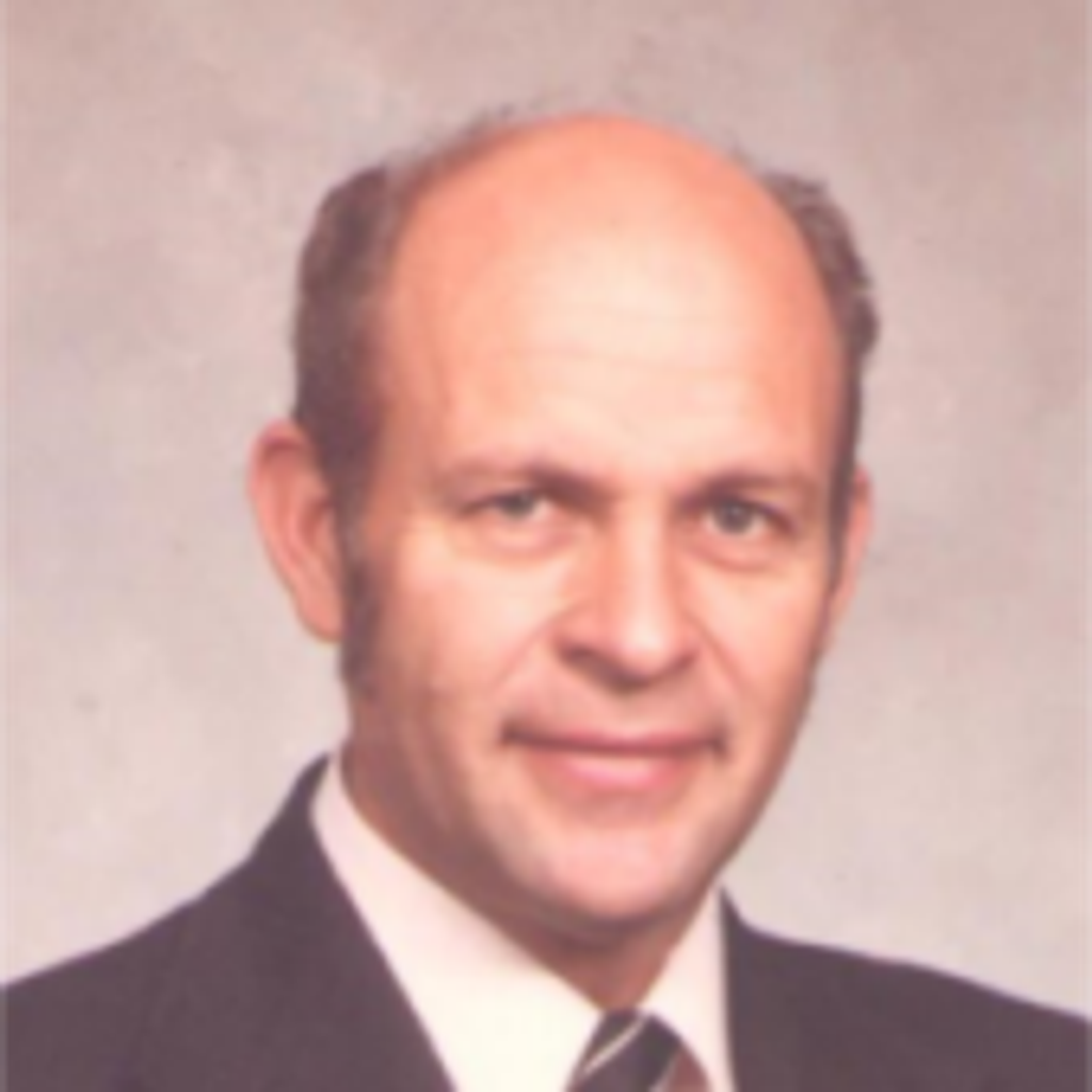 Francis M. Frank Cummings