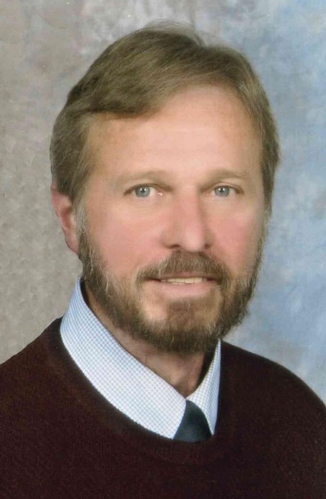 Lonnie Edgar Beal
