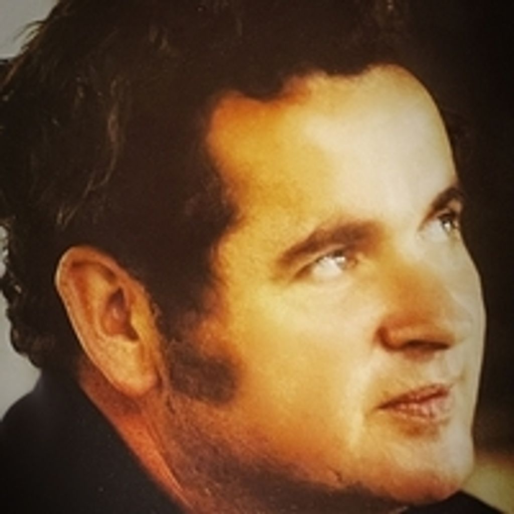 Jackie Peoples, Sr. Profile Photo