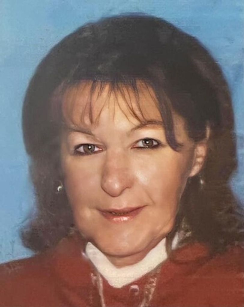 Debra Lynn Clemons Profile Photo