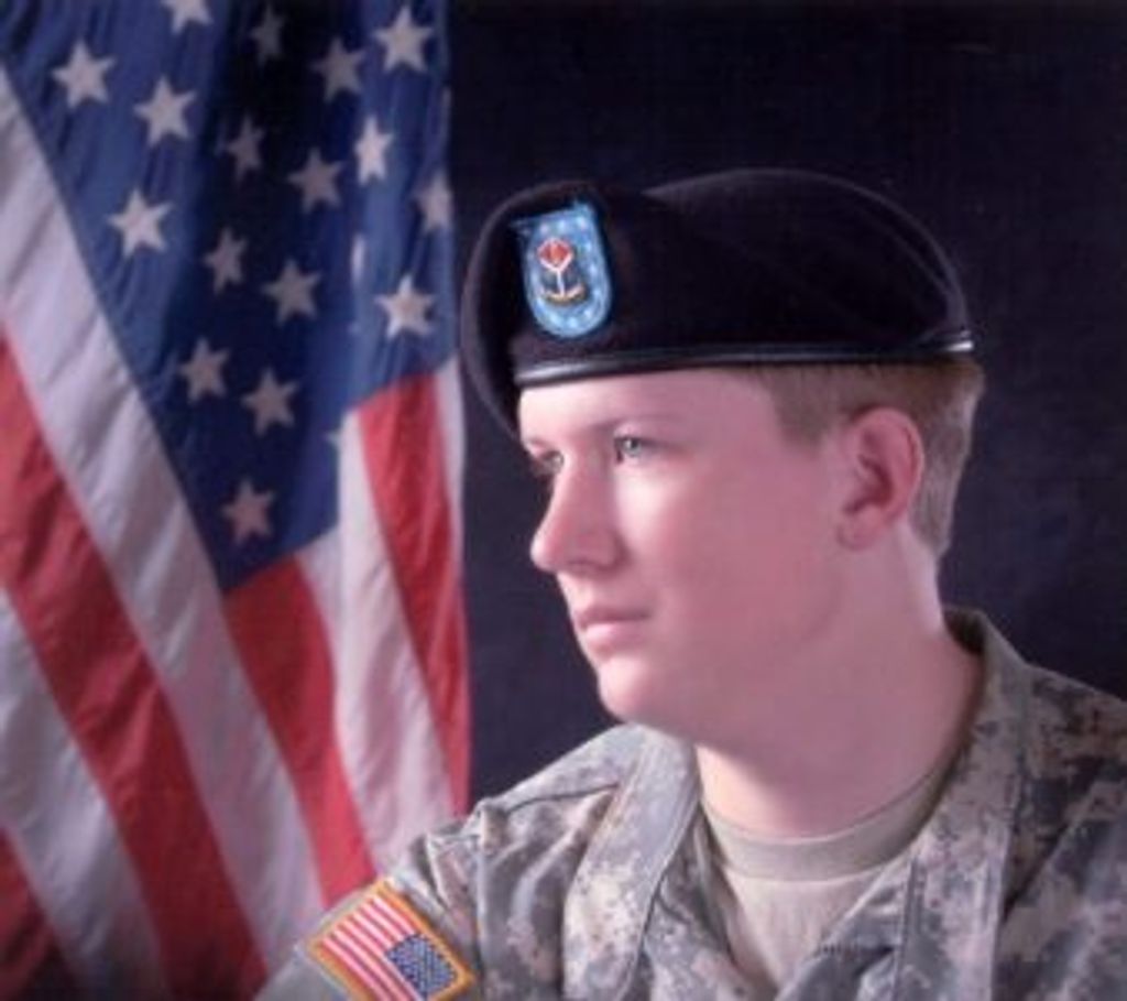 Tyler James Fejfar