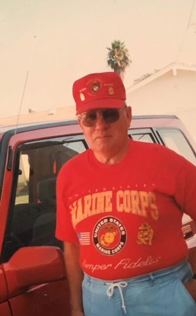 Philip R. Sevene Sr. Profile Photo