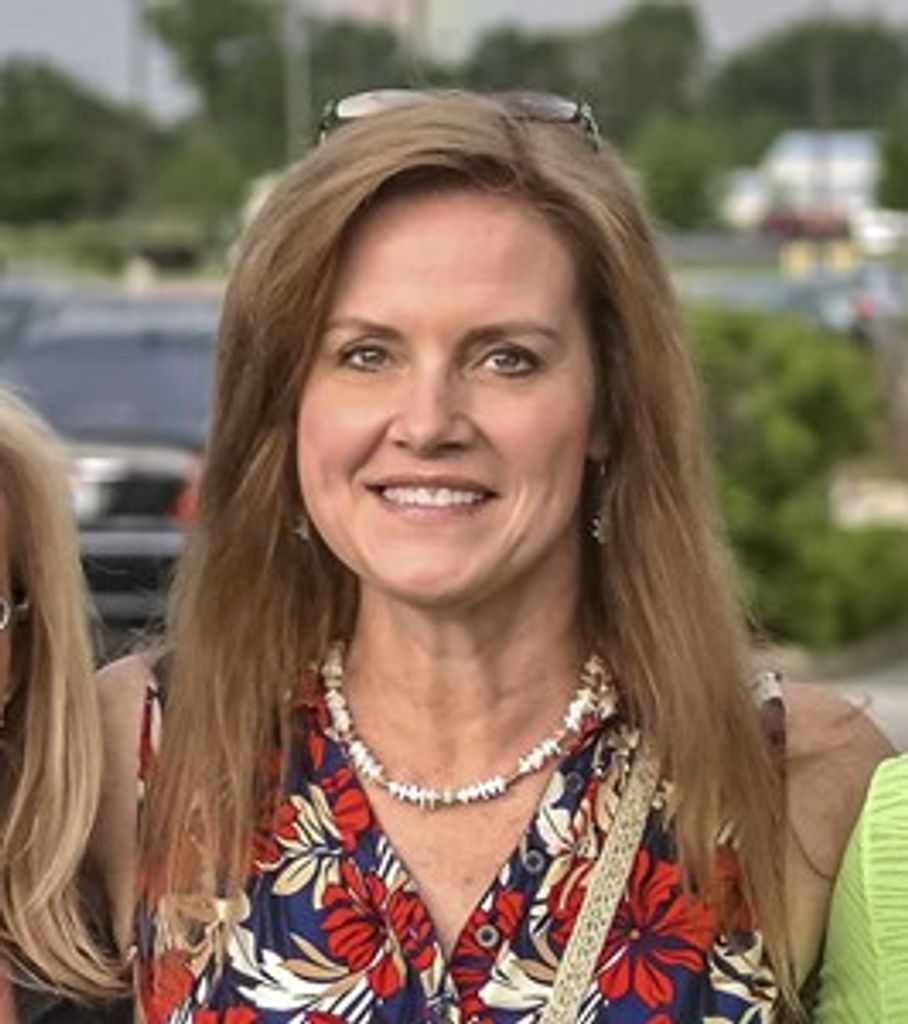 Dorian Thome Profile Photo