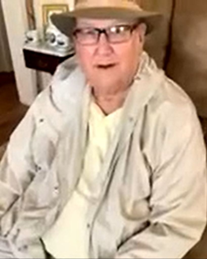 Bobby Ray Beckum Profile Photo