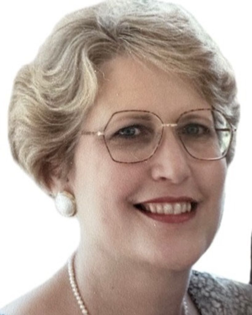 Inez Zahner