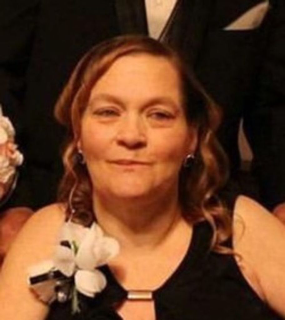 Debra Ann Redden Profile Photo