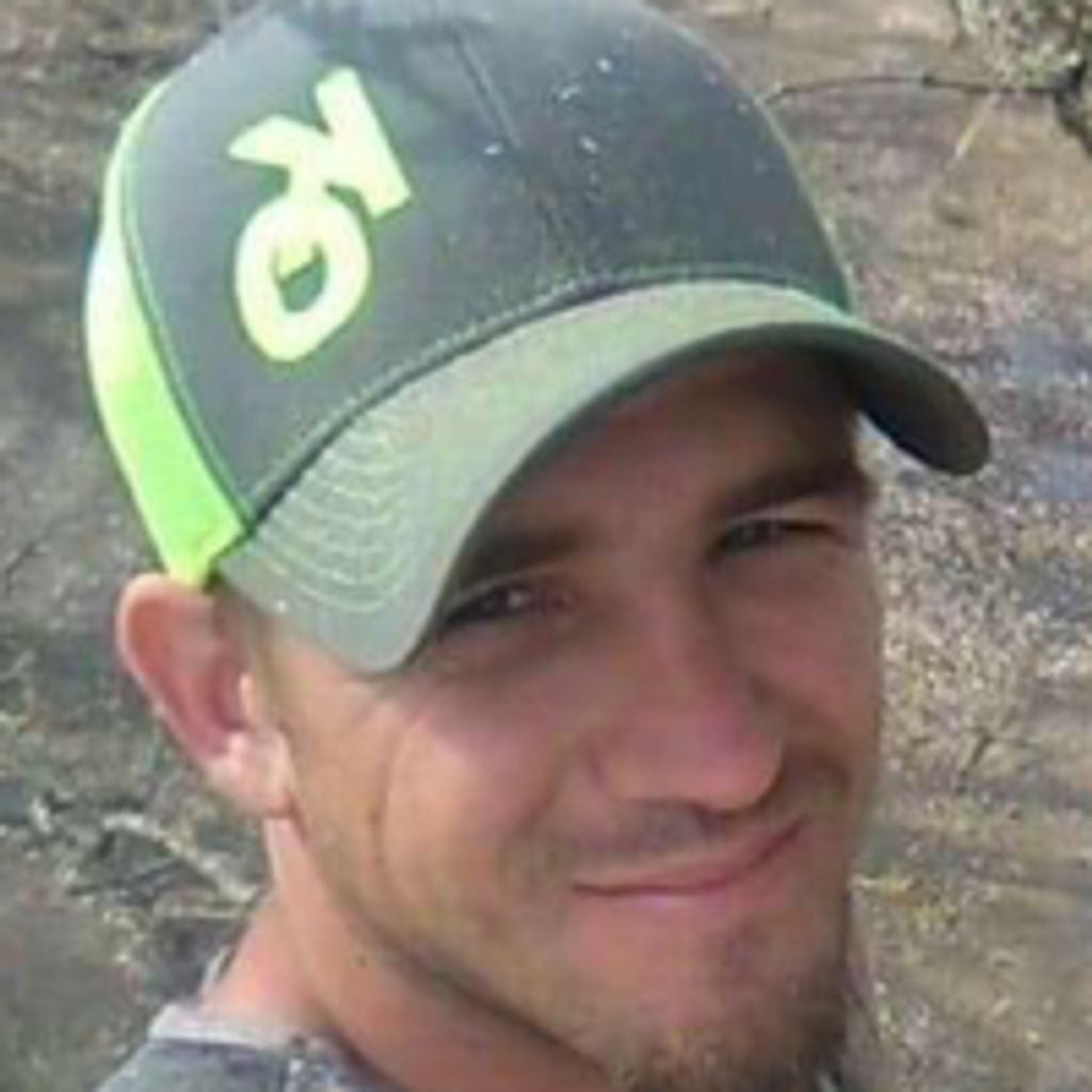 Richard Lemoine Profile Photo