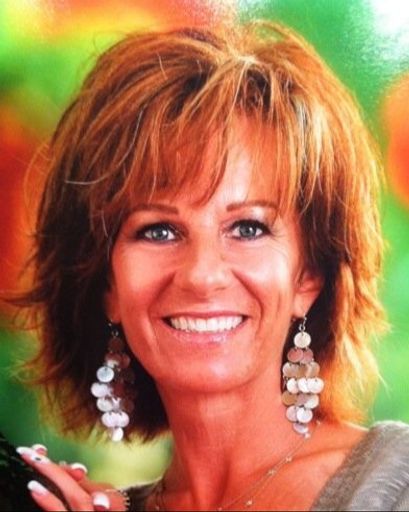 Ann M. Zigrossi's obituary image