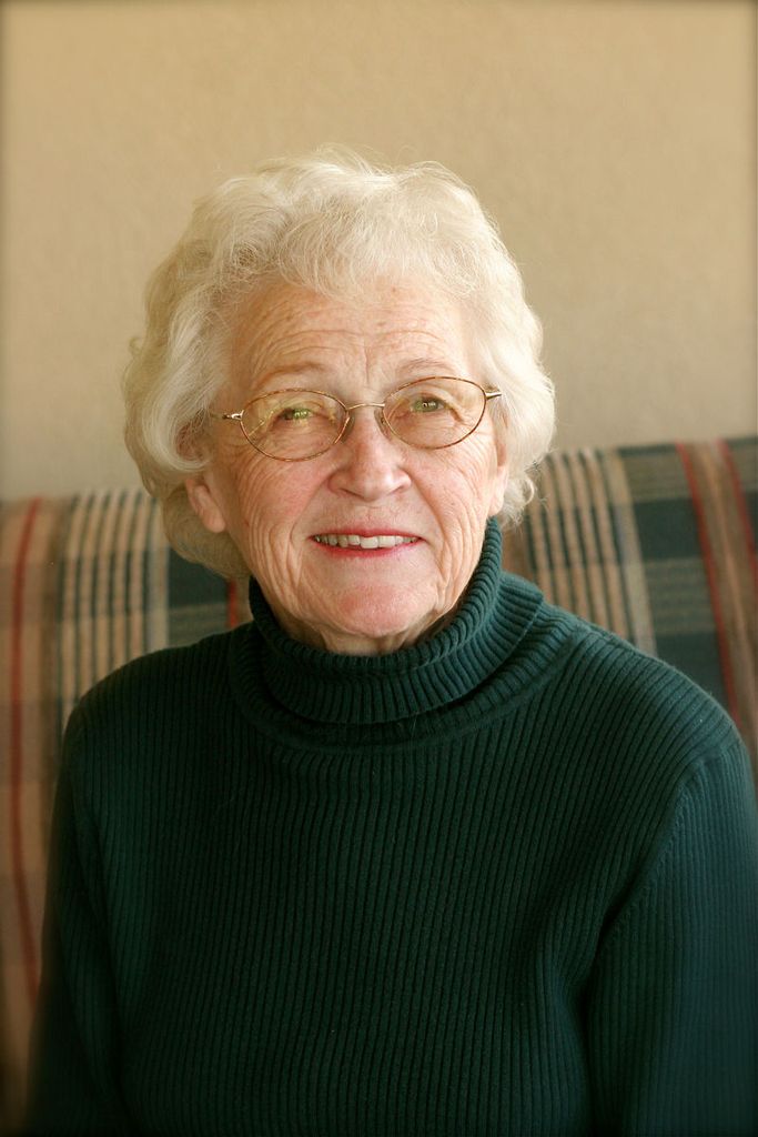 Karen Ann Zurn
