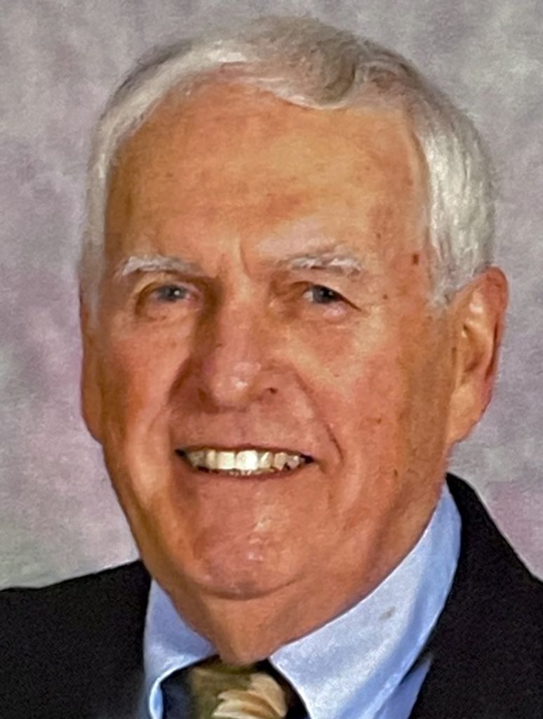 Richard E. Cravedi Profile Photo