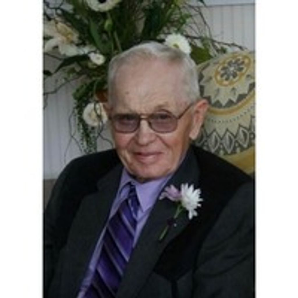 Gerald Bakken