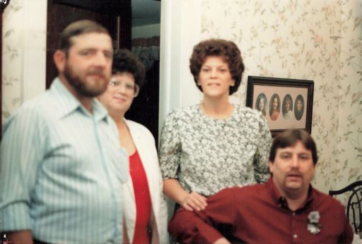Floyd "Wolfie" E. Wolfe photo gallery thumbnail 35 of 79