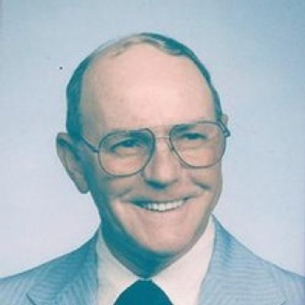 Marion  Leon Workman