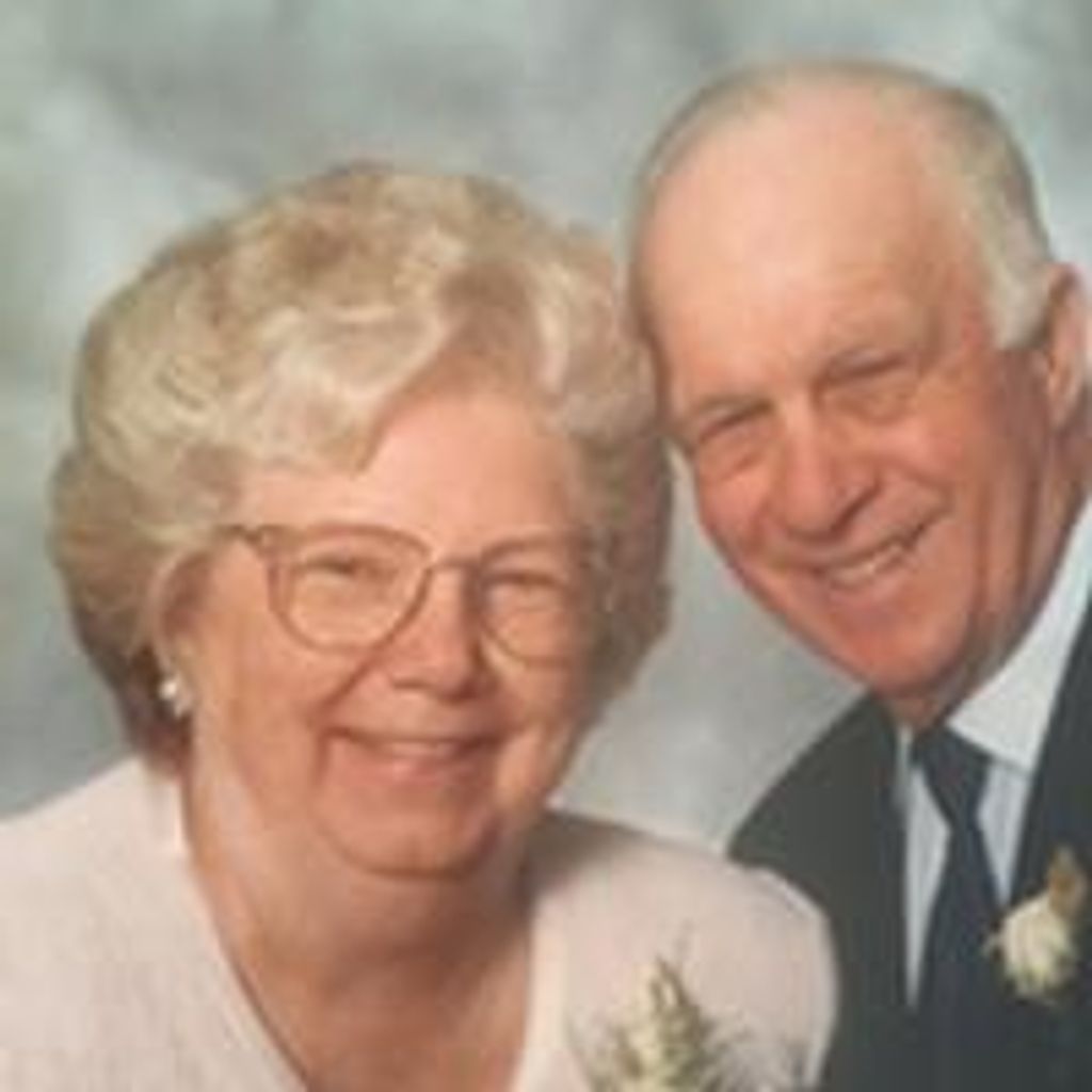 Dwight E. Davis