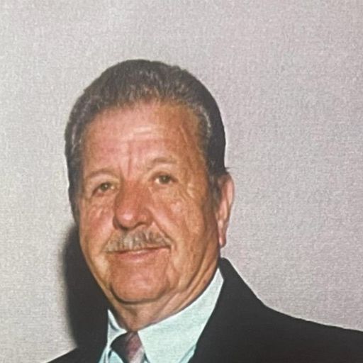 Al Leland Roofener Profile Photo