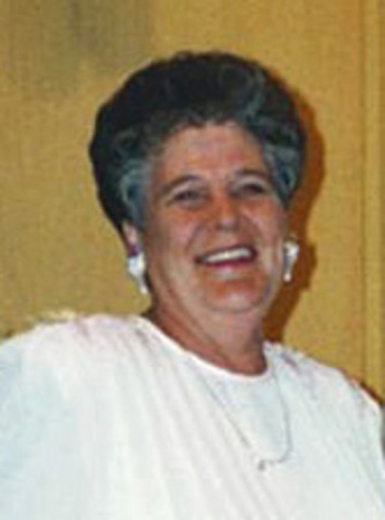 Margaret Eichwedel Dickinson Profile Photo