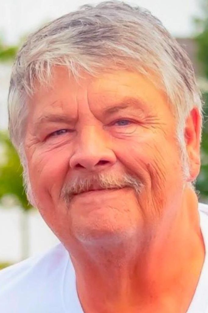 Kenneth Samuel Gibbons Profile Photo
