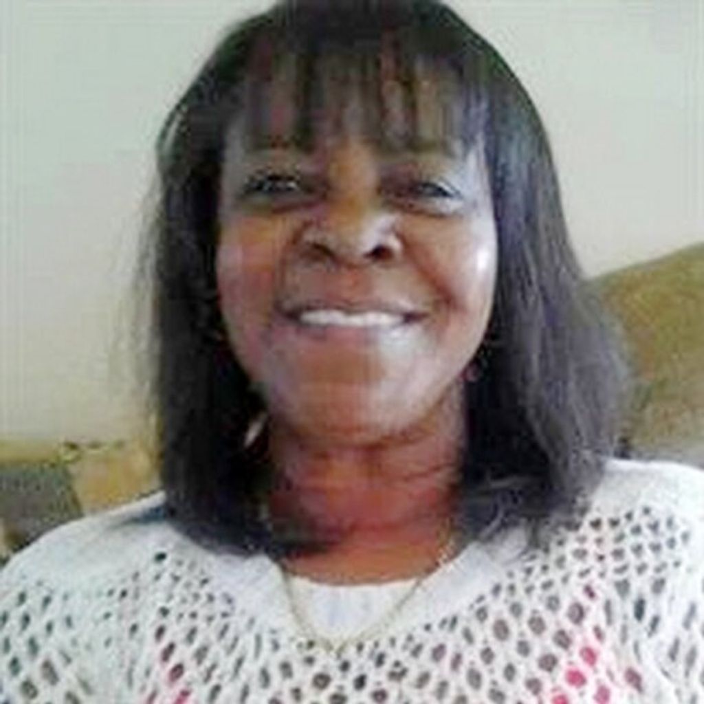 Vivian Lee (Pope)  Bledsoe Profile Photo