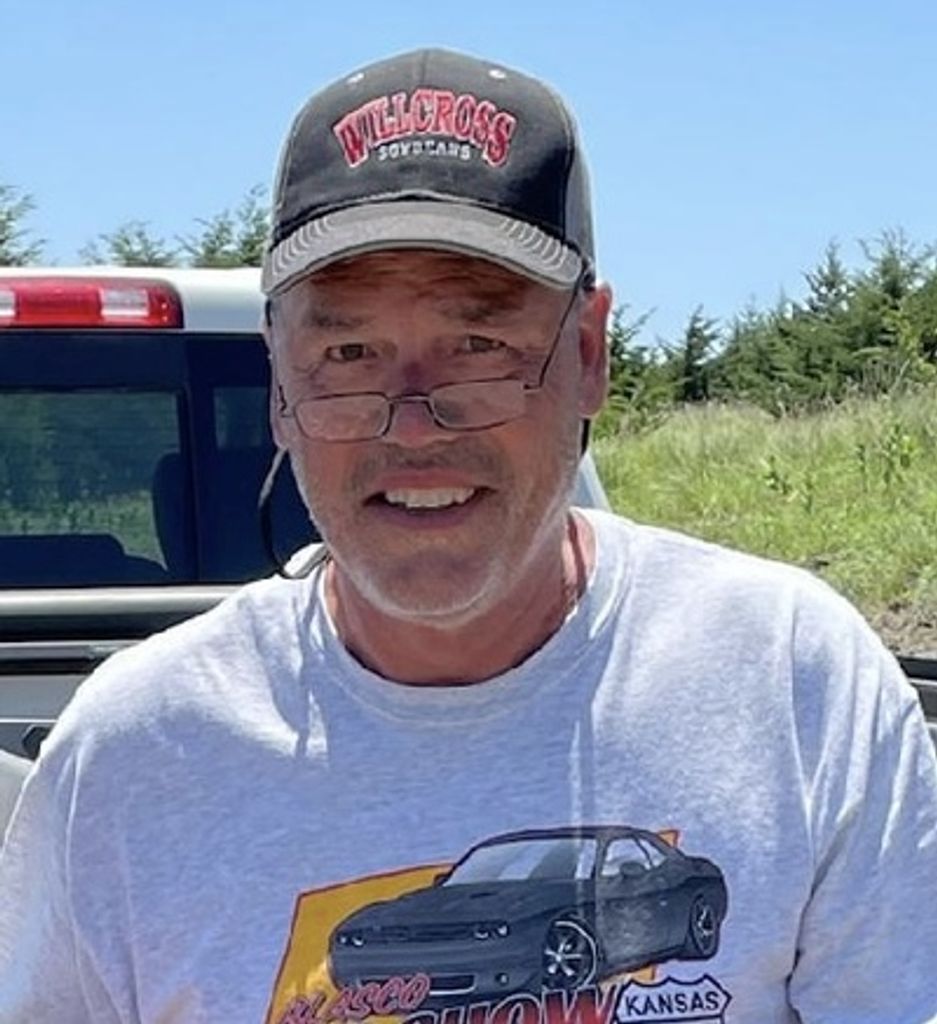 Francis H. Tatro Profile Photo