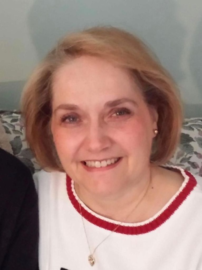 Deborah A. Lescarbeau Profile Photo