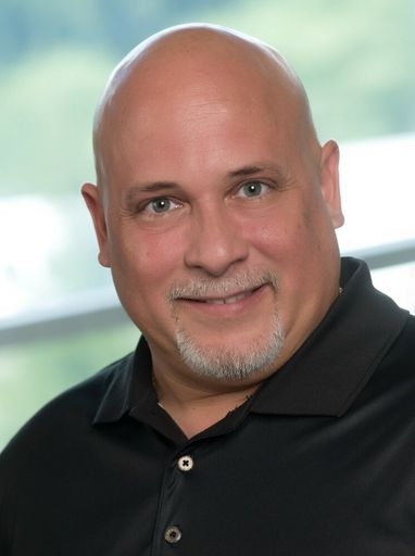 Todd A. Ferranti Profile Photo