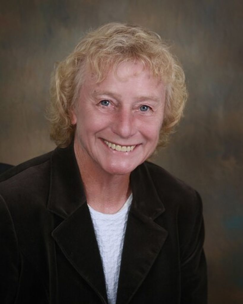 Laurel H. Herbst Profile Photo