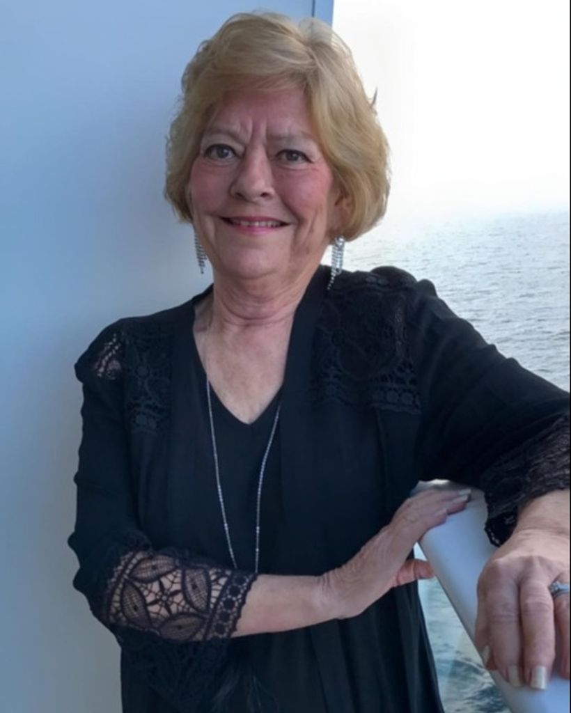 Diane Brightwell Brantley Profile Photo