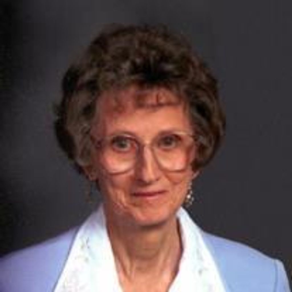 Rosalie M. Schilling