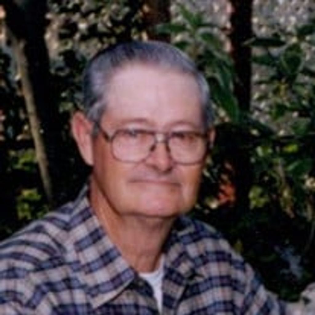 Travis E. "Hero" Weathers