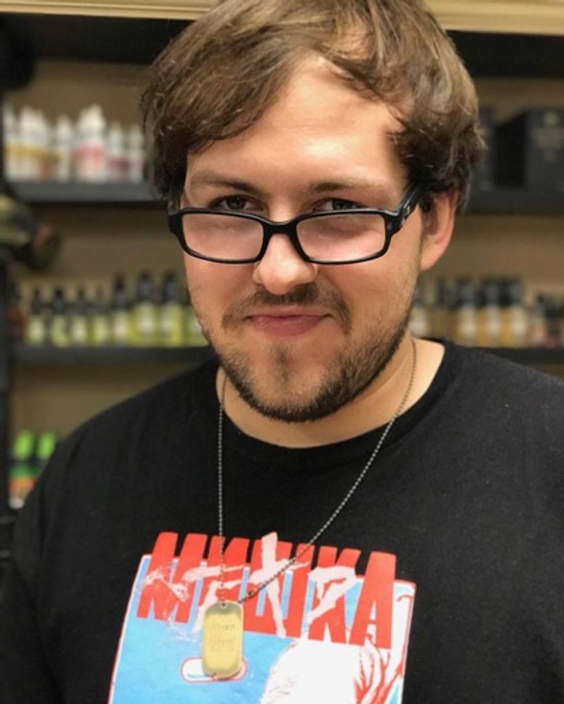 Bryan C. Chachowski Profile Photo