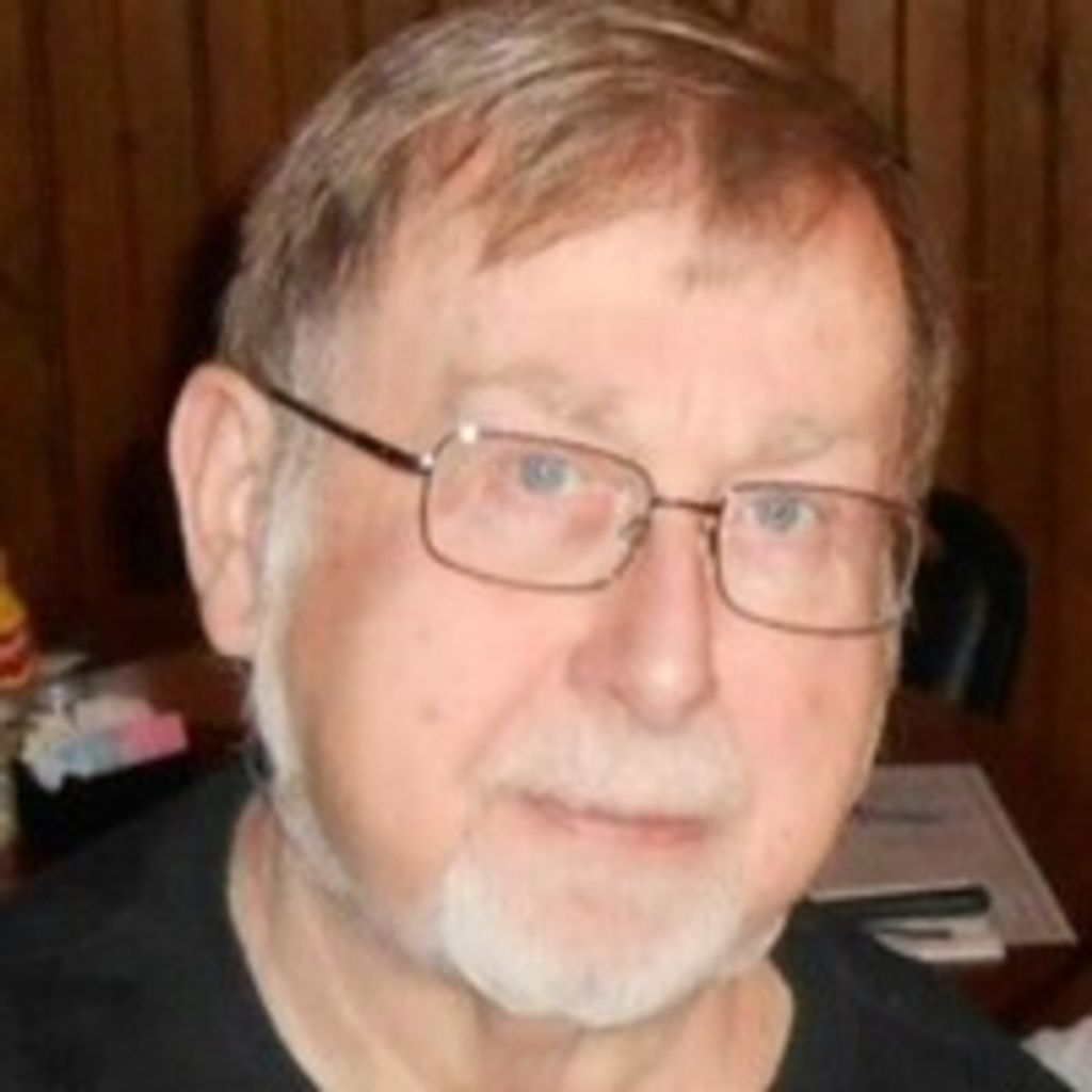Larry D Prosser