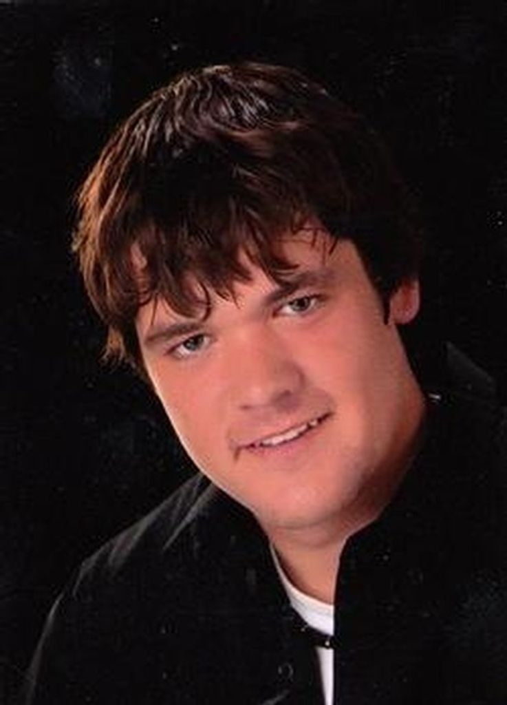 Craig Andrew Bullaro